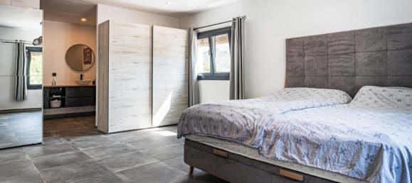 3 bedrooms House in Campanillas, Spain No. 43066 32