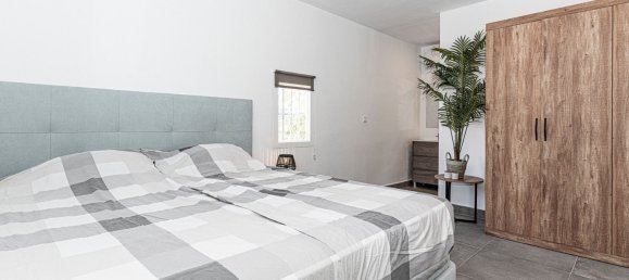 3 bedrooms House in Campanillas, Spain No. 43066 8