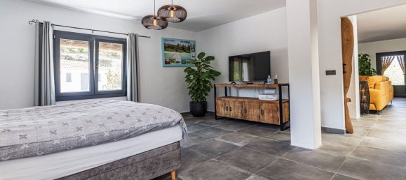 3 bedrooms House in Campanillas, Spain No. 43066 30