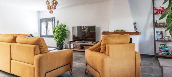 3 bedrooms House in Campanillas, Spain No. 43066 24