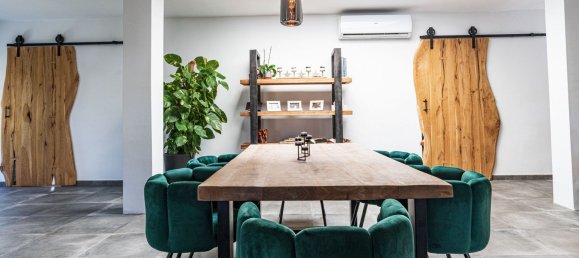 3 bedrooms House in Campanillas, Spain No. 43066 26