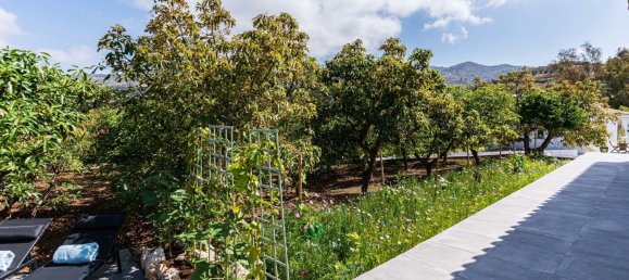 3 bedrooms House in Campanillas, Spain No. 43066 50