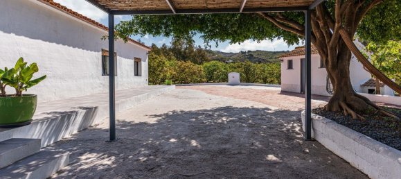 3 bedrooms House in Campanillas, Spain No. 43066 40