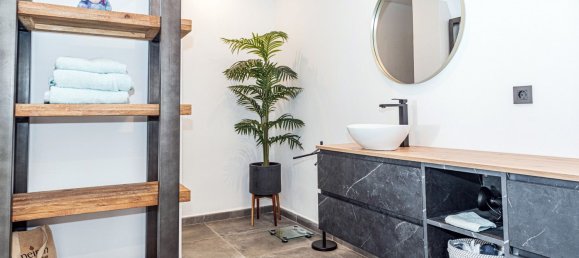 3 bedrooms House in Campanillas, Spain No. 43066 34