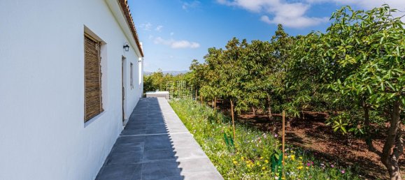 3 bedrooms House in Campanillas, Spain No. 43066 2