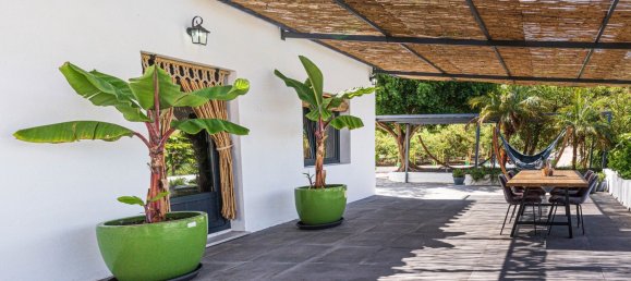 3 bedrooms House in Campanillas, Spain No. 43066 16