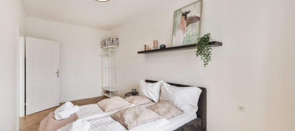 Apartamento de 3 habitaciónes en Vienna, Austria No. 53984 7