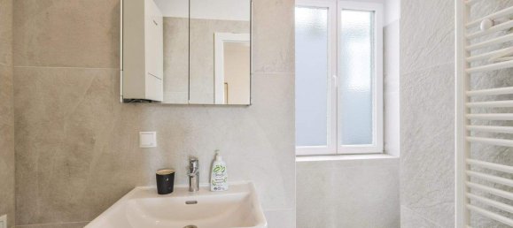 Apartamento de 3 habitaciónes en Vienna, Austria No. 53984 10