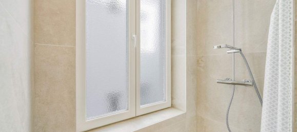 Apartamento de 3 habitaciónes en Vienna, Austria No. 53984 11