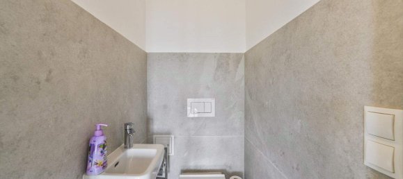 Apartamento de 3 habitaciónes en Vienna, Austria No. 53984 12