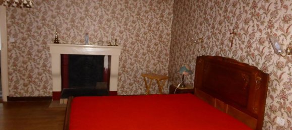 4 bedrooms Townhouse in Chalvraines, France No. 212735 7