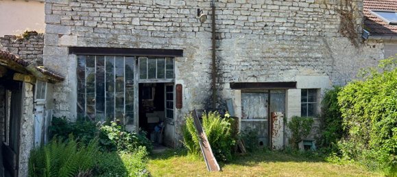 4 bedrooms Townhouse in Chalvraines, France No. 212735 9