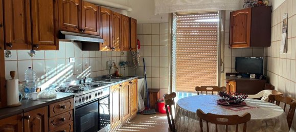 Apartamento de 6 divisões em Pachino, Italy N.º 284446 2
