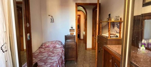 Apartamento de 6 divisões em Pachino, Italy N.º 284446 13