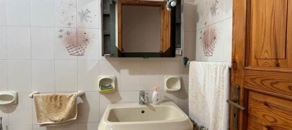 Apartamento de 6 divisões em Pachino, Italy N.º 284446 15
