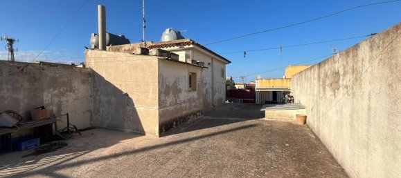 Apartamento de 6 divisões em Pachino, Italy N.º 284446 21