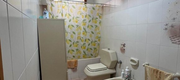 Apartamento de 6 divisões em Pachino, Italy N.º 284446 17