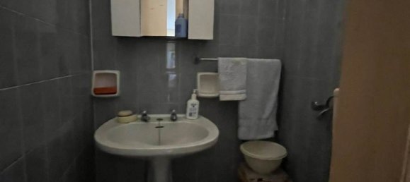 Apartamento de 6 divisões em Pachino, Italy N.º 284446 20