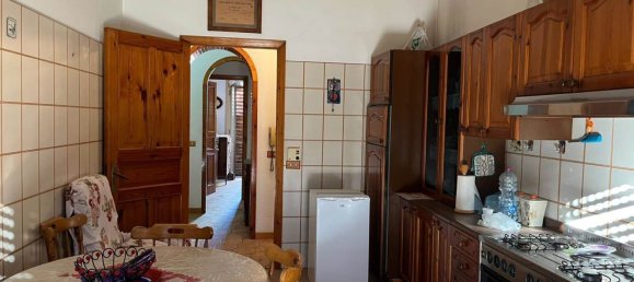 Apartamento de 6 divisões em Pachino, Italy N.º 284446 4