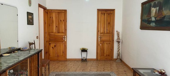 Apartamento de 6 divisões em Pachino, Italy N.º 284446 7
