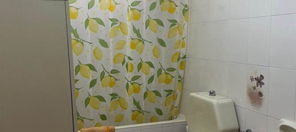 Apartamento de 6 divisões em Pachino, Italy N.º 284446 16