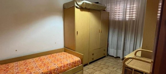 Apartamento de 6 divisões em Pachino, Italy N.º 284446 12