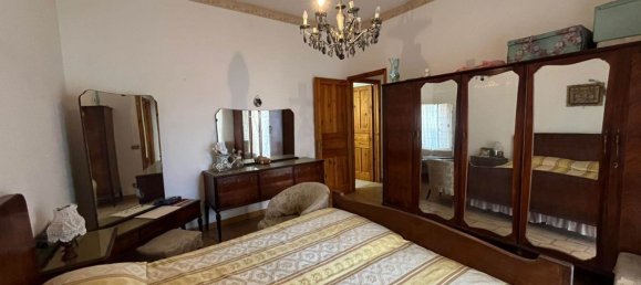 Apartamento de 6 divisões em Pachino, Italy N.º 284446 10