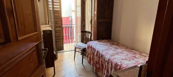 Apartamento de 6 divisões em Pachino, Italy N.º 284446 14