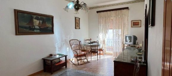 Apartamento de 6 divisões em Pachino, Italy N.º 284446 6