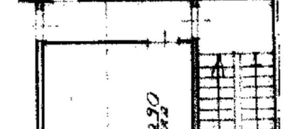 Apartamento de 6 divisões em Pachino, Italy N.º 284446 26