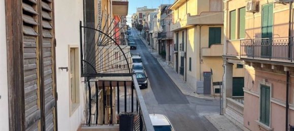 Apartamento de 6 divisões em Pachino, Italy N.º 284446 24