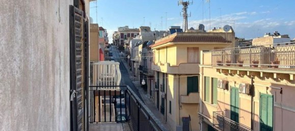 Apartamento de 6 divisões em Pachino, Italy N.º 284446 25