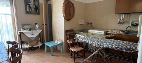 Apartamento de 6 divisões em Pachino, Italy N.º 284446 19