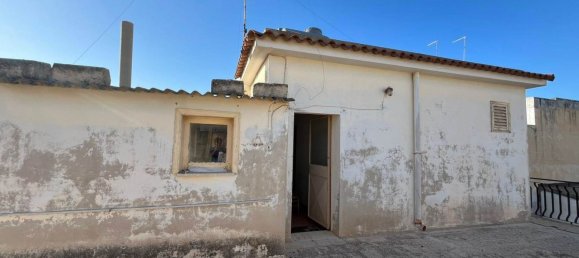 Apartamento de 6 divisões em Pachino, Italy N.º 284446 22