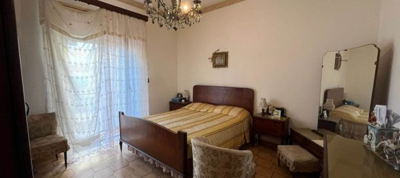 Apartamento de 6 divisões em Pachino, Italy N.º 284446 8