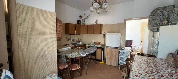 Apartamento de 6 divisões em Pachino, Italy N.º 284446 18