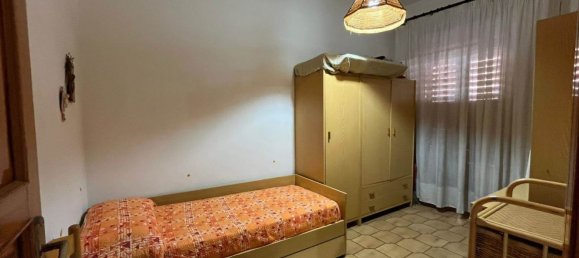 Apartamento de 6 divisões em Pachino, Italy N.º 284446 11