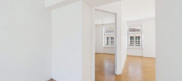 3غرفة شقة في Ottakring, Austria رقم 244726 11