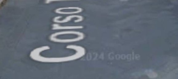 Propiedad comercial en Loreto, Italy 1502 m² No. 371271 6