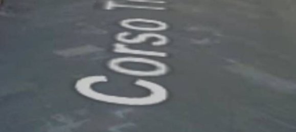 Propiedad comercial en Loreto, Italy 1502 m² No. 371271 11