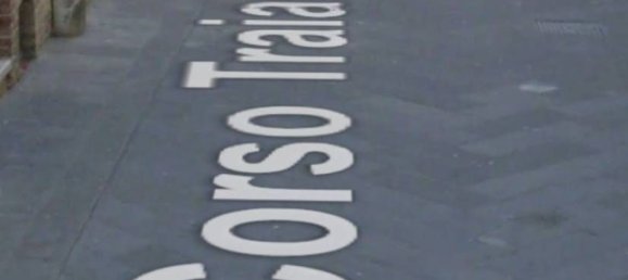 Propiedad comercial en Loreto, Italy 1502 m² No. 371271 4