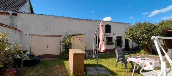 1 chambre Maison à Teltow-Flaming, Germany No. 363092 3