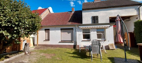 1 chambre Maison à Teltow-Flaming, Germany No. 363092 4