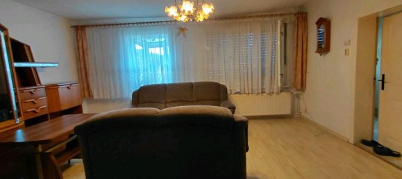 1 chambre Maison à Teltow-Flaming, Germany No. 363092 12