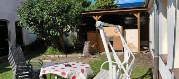 1 chambre Maison à Teltow-Flaming, Germany No. 363092 5