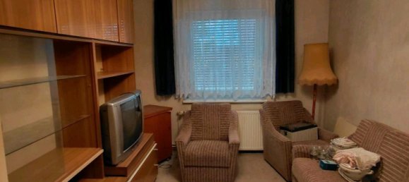 1 chambre Maison à Teltow-Flaming, Germany No. 363092 7