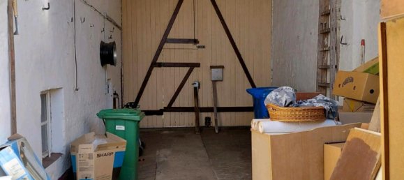 1 chambre Maison à Teltow-Flaming, Germany No. 363092 15