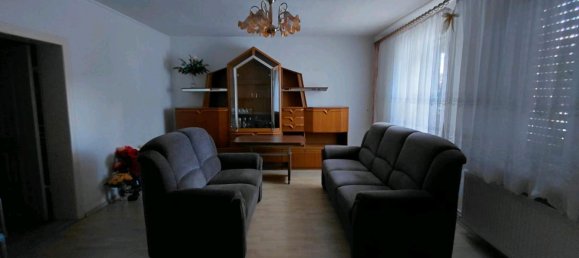 1 chambre Maison à Teltow-Flaming, Germany No. 363092 13