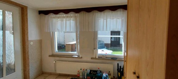 1 chambre Maison à Teltow-Flaming, Germany No. 363092 6