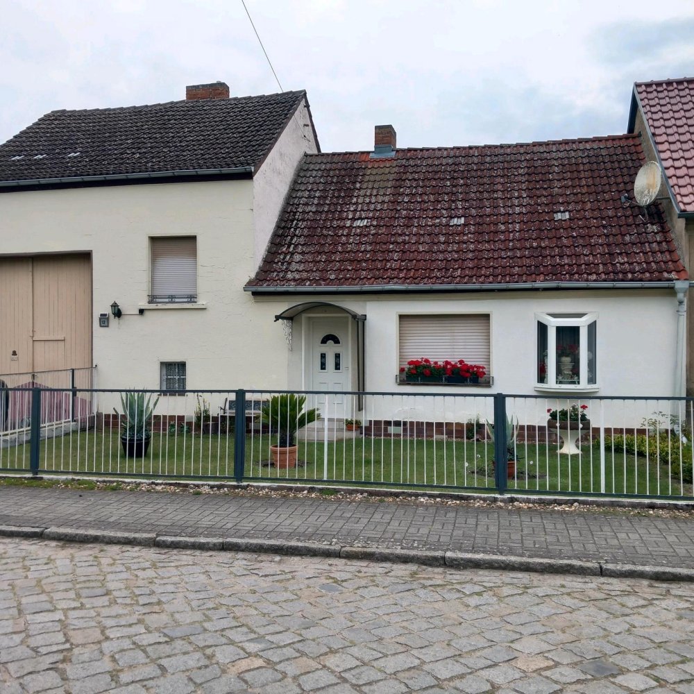 1 chambre Maison à Teltow-Flaming, Germany No. 363092